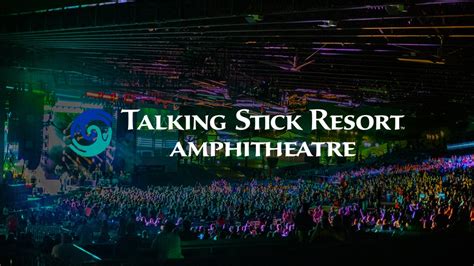 talking stick entertainment schedule|talking stick casino entertainment schedule.